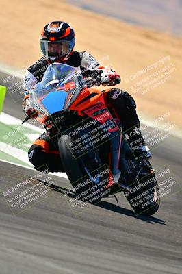 media/Sep-06-2025-TrackXperience (Sat) [[b6dbbb8c62]]/Level 3/Session 4 (Turns 12 and 13)/